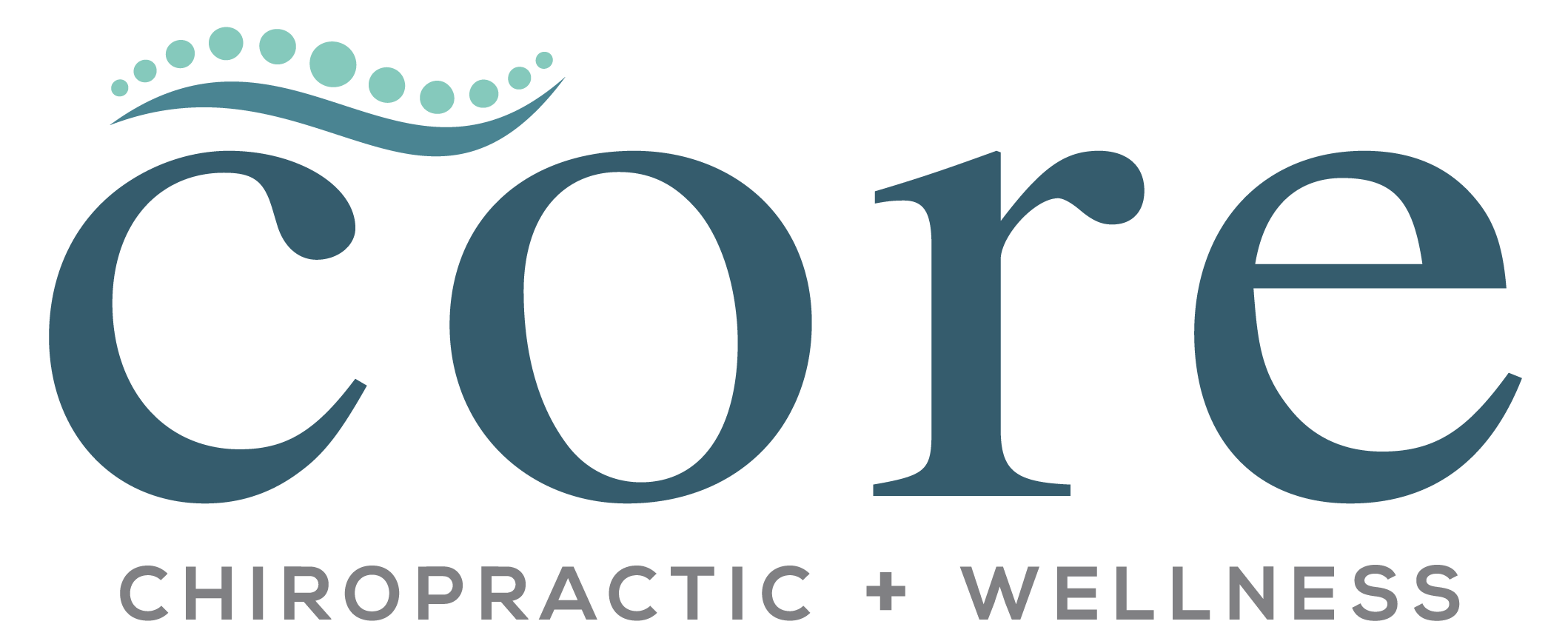 Core Chiropractic Little Rock arkansas Core Chiropractic Little Rock arkansas